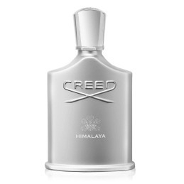 Creed Himalaya 3.3 oz EDP for men