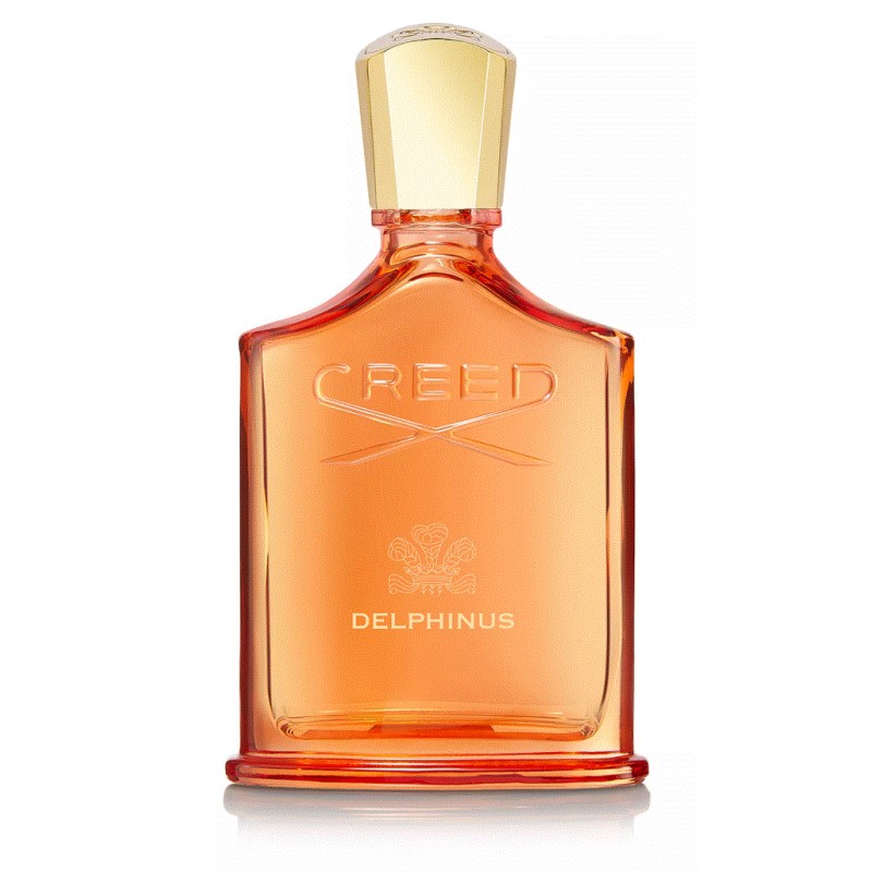 Creed Unisex Delphinus EDP Spray 3.38 oz Fragrances