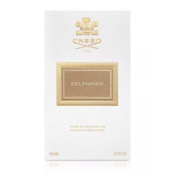 Creed Unisex Delphinus EDP Spray 3.38 oz Fragrances