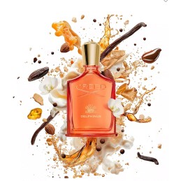 Creed Unisex Delphinus EDP Spray 3.38 oz Fragrances