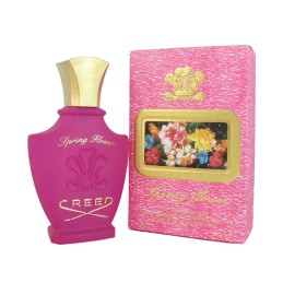 Spring Flower by Creed for Women 2.5 oz Millesime Eau de Parfum Spray