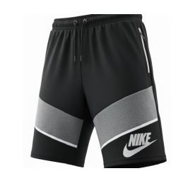 Nike Men's Sportswear Shorts