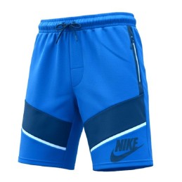 Nike Men's Sportswear Shorts