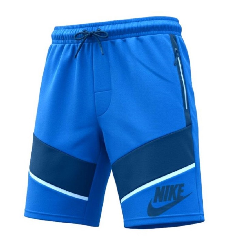 Nike Men's Sportswear Shorts