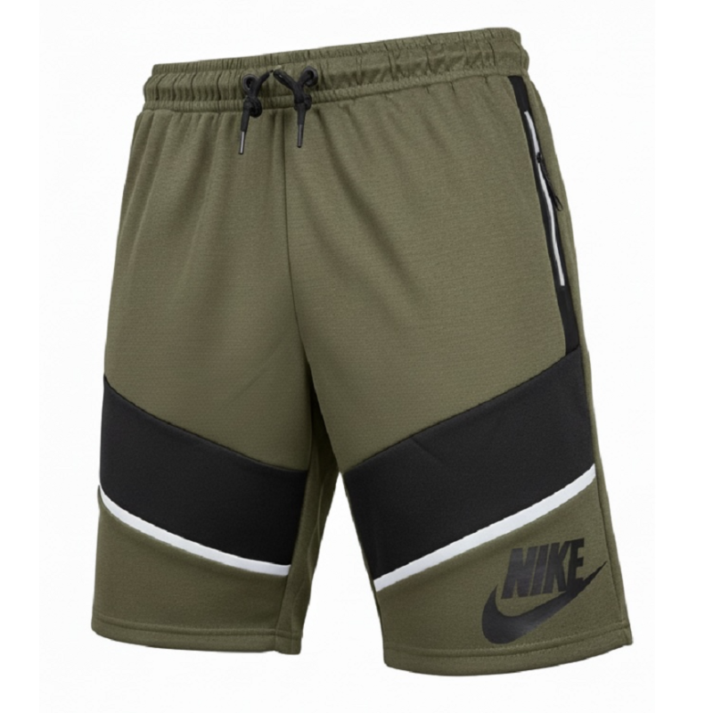Nike Men's Sportswear Shorts