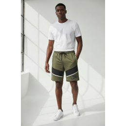 Nike Men's Sportswear Shorts