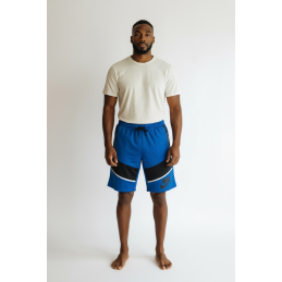 Nike Men's Sportswear Shorts