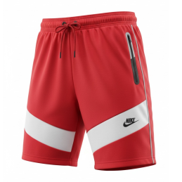 Nike Sportswear Men's Tech Fleece Short FINAL SALE