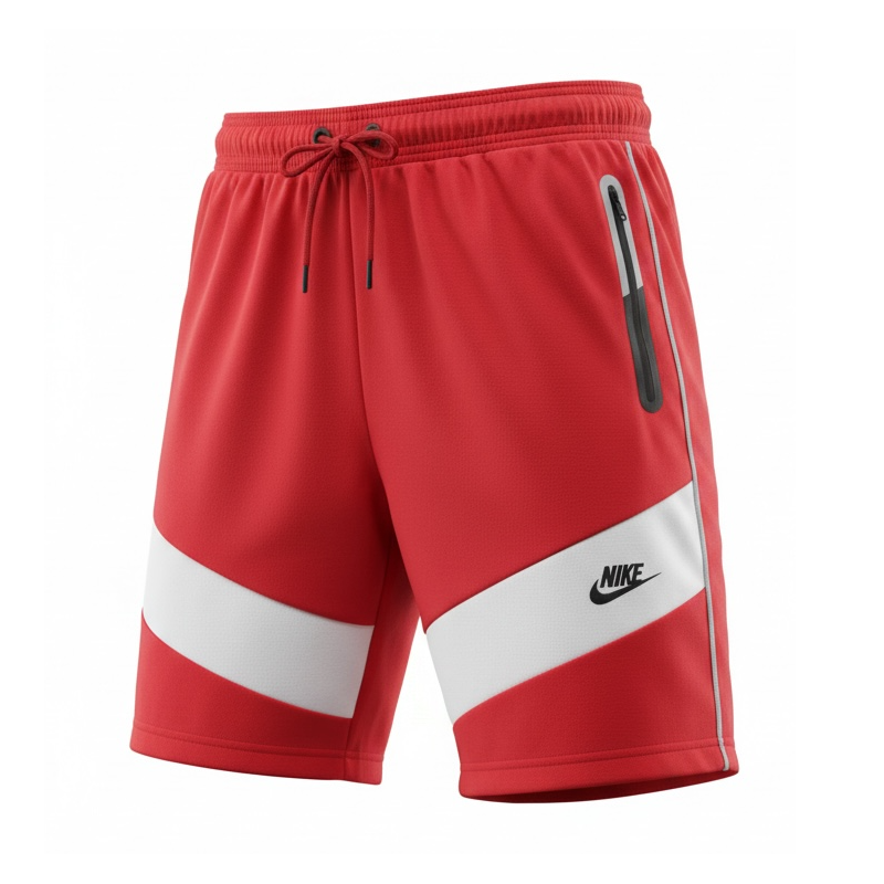 Nike Sportswear Men's Tech Fleece Short FINAL SALE