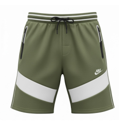 Nike Sportswear Men's Tech Fleece Short FINAL SALE