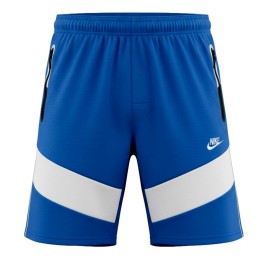 Nike Sportswear Men's Tech Fleece Short FINAL SALE