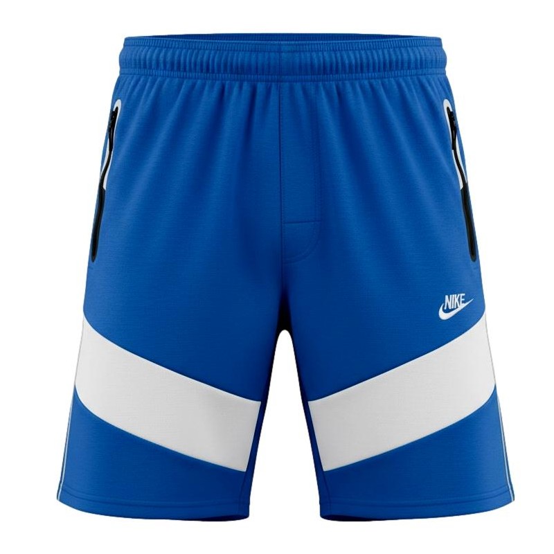 Nike Sportswear Men's Tech Fleece Short FINAL SALE