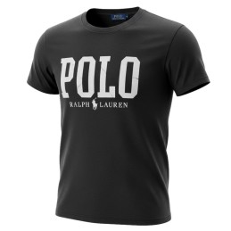 R.L Polo Men's Graphic Design Shorts & T Shirt