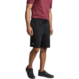 Lacoste Men's Sport Tennis Fleece Shorts Final Sale