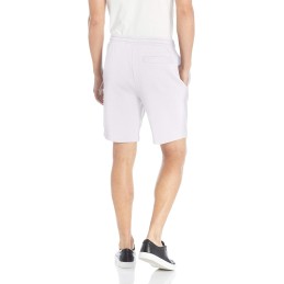 Lacoste Men's Sport Tennis Fleece Shorts Final Sale