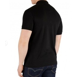 Lacoste Men's Classic Fit Pique Polo Shirt