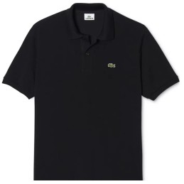 Lacoste Men's Classic Fit Pique Polo Shirt