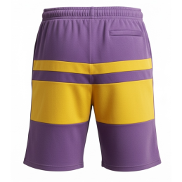 R.L Polo Men's Shorts  Polo Shirt 2 Pc Set