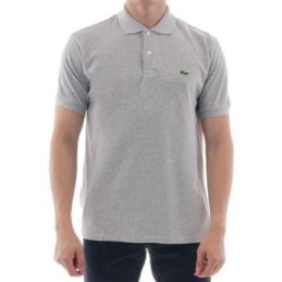 Lacoste Super Deal 6 Pack Short Sleeve Shirt's Closeout