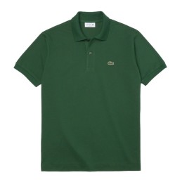 Lacoste Super Deal 6 Pack Short Sleeve Shirt's Closeout