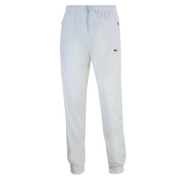 Lacoste Mens Sport Color-Blocked Track Suit
