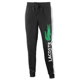 Men's Sport Color-Blocked Track Suit