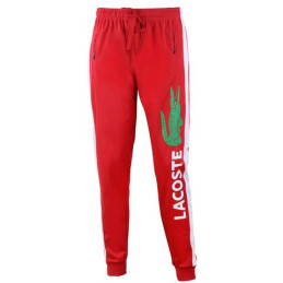 Men's Sport Color-Blocked Track Suit