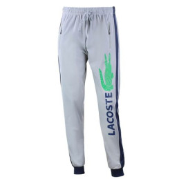 Men's Sport Color-Blocked Track Suit