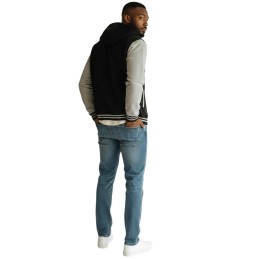 Jordan Nike Varsity Men's Hoodie