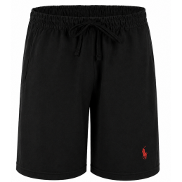 R.L Polo Men's Shorts & T Shirt 2 Pc Set