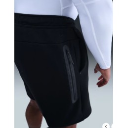 Nike Men's Sportswear Tech Fleece Shorts