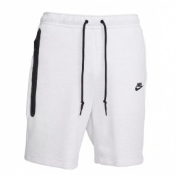 Nike Men's Sportswear Tech Fleece Shorts