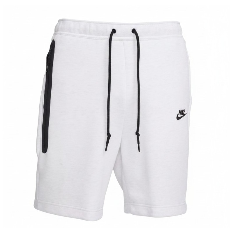 Nike Men's Sportswear Tech Fleece Shorts