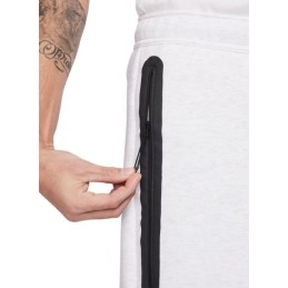 Nike Men's Sportswear Tech Fleece Shorts