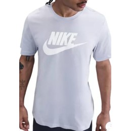 Nike Sportswear Icon Futura T-Shirts Men's T Shirt