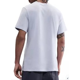 Nike Sportswear Icon Futura T-Shirts Men's T Shirt