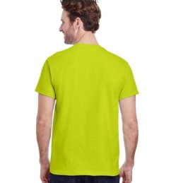 Nike Sportswear Icon Futura T-Shirts Men's T Shirt