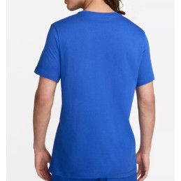 Nike Sportswear Icon Futura T-Shirts Men's T Shirt