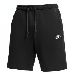 Nike Men's Sportswear Tech Fleece Shorts
