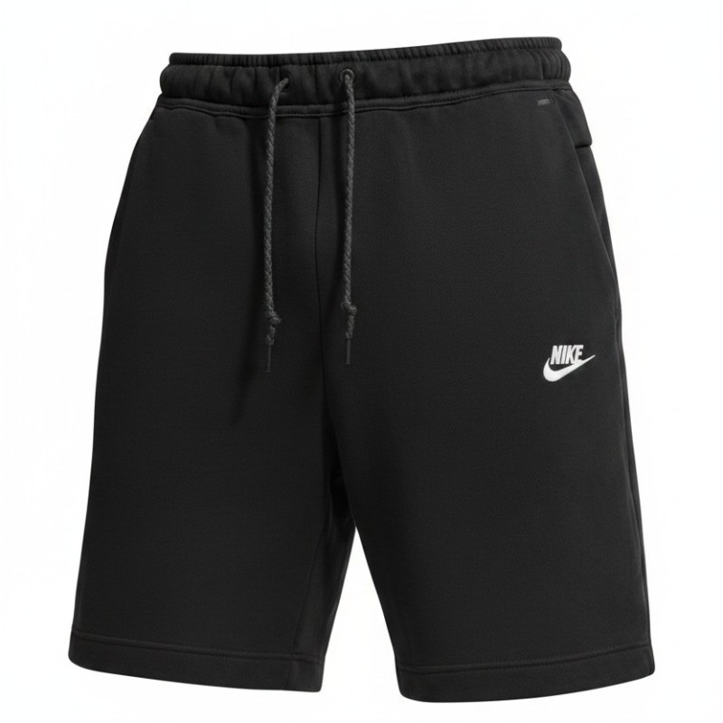 Nike Men's Sportswear Tech Fleece Shorts
