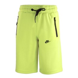 Nike Men's Sportswear Tech Fleece Shorts