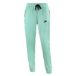 Nike Tech Fleece Full-Zip Winrunner Hoodie & Pants 2 Pc Set