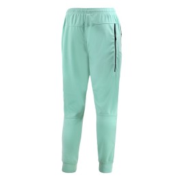 Nike Tech Fleece Full-Zip Winrunner Hoodie & Pants 2 Pc Set