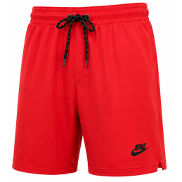 Nike Sportswear Tech Fleece Hoodie & Short  2pc Set Final Sale