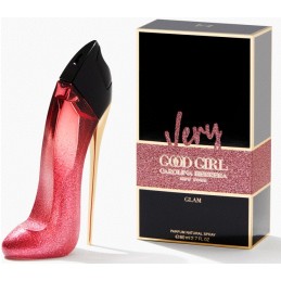 Very Good Girl Glam Eau de Parfum2.7oz