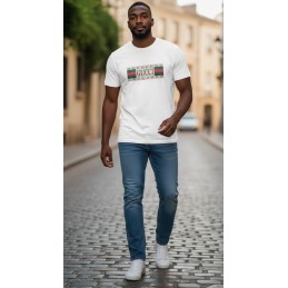 Gucci Cotton Logo Printed Crew Neck T-Shirt