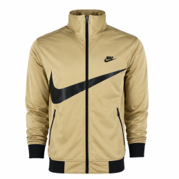 Nike Sportswear Swoosh 2 Piece Tracksuit
