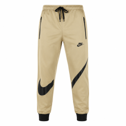 Nike Sportswear Swoosh 2 Piece Tracksuit