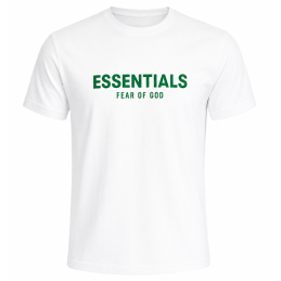 Fear of God Essentials T-shirt