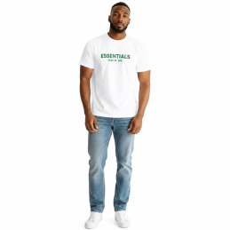 Fear of God Essentials T-shirt